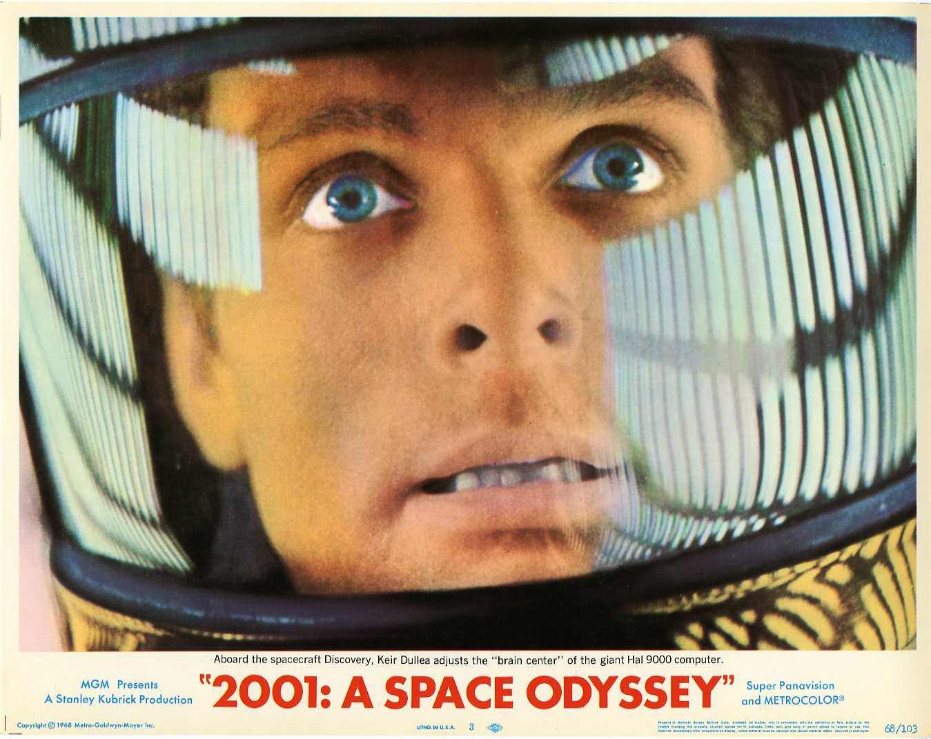 2001-a-space-odyssey-1968-lobby-card-31