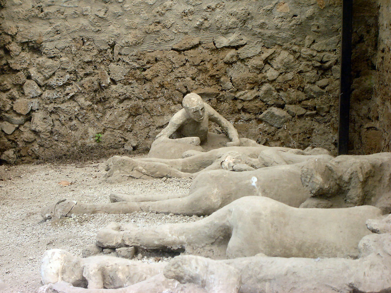 pompeii-bodies