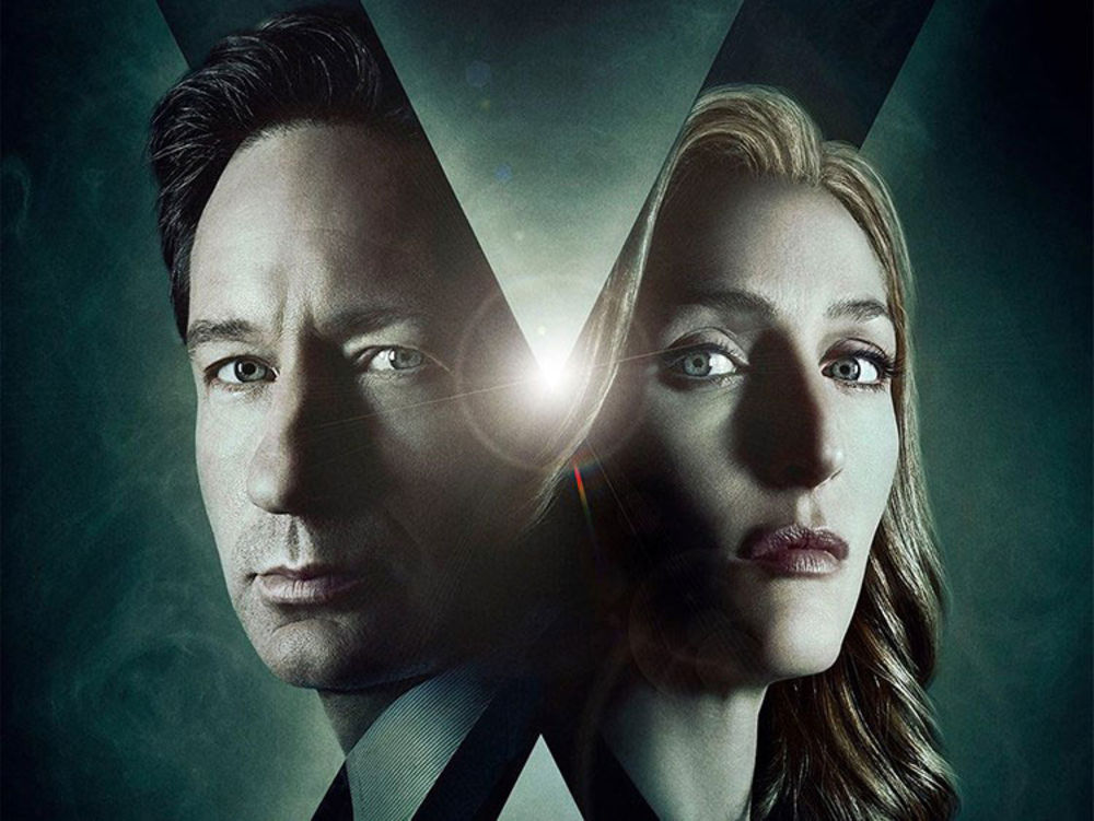 x-files_for_web