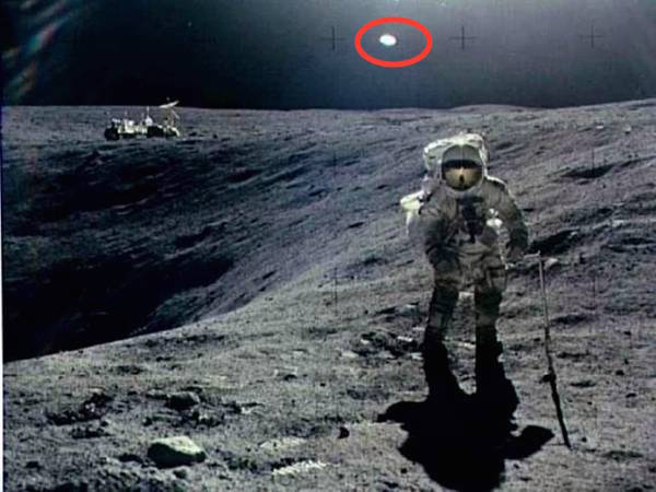 Quando Neil Armstrong Aterrou na Lua