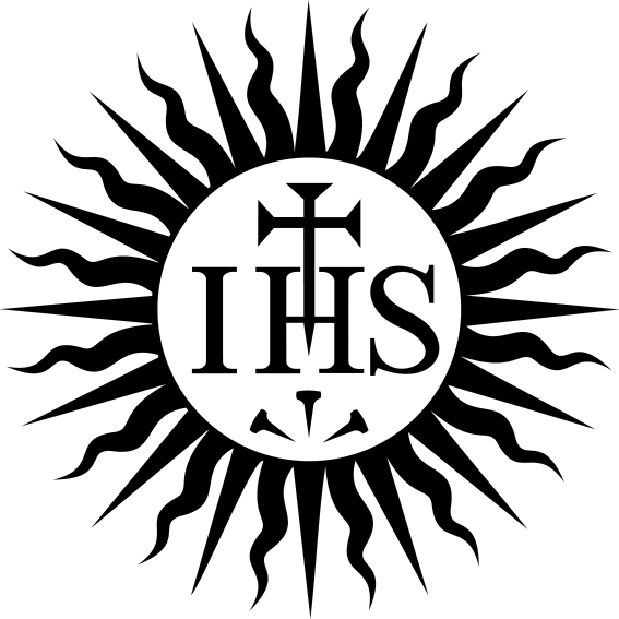 os jesuítas e os juramentos usados nas suas sociedades secretas
