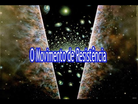 cobra movimento de resistência