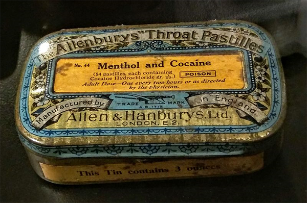 A Alquimia do Poder A Indústria Farmacêutica A sua História as suas Drogas e como Manipula o Mundo