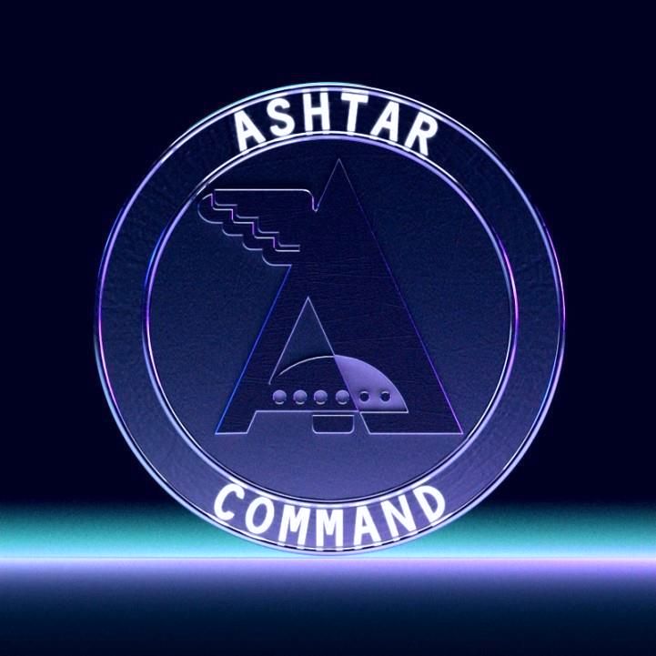 comando ashtar actualização da situação cobra 13102018